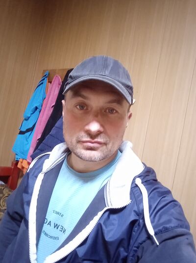  ,   , 46 ,   ,   
