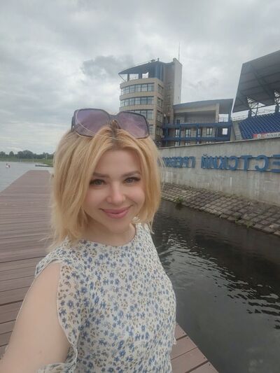  ,   , 33 ,     , c 