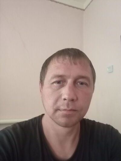  ,   , 39 ,   ,   , c , 
