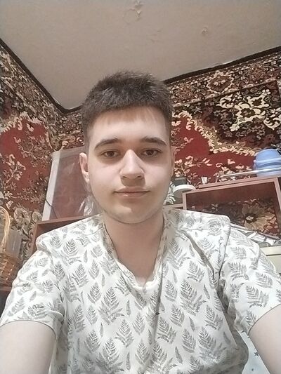  ,   , 18 ,   ,   , c , 