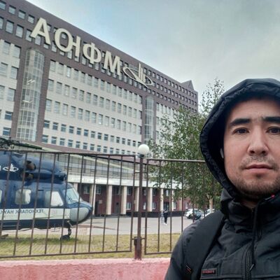  ,   Rustam, 34 ,   ,   