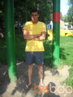  ,   Ruzal, 36 ,   ,   , c , 