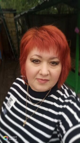  ,   , 55 ,     , c 