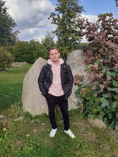  ,   , 29 ,   ,   , c 