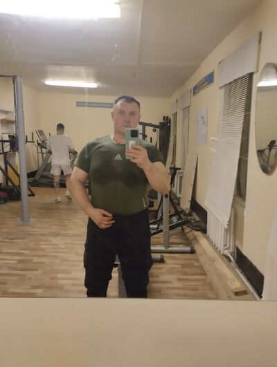  -,   , 42 ,   ,   , c , 