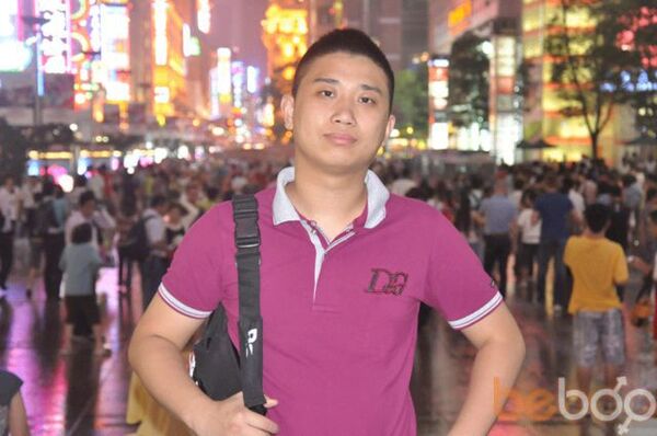  ,   Jiang song, 37 ,   ,   , c 