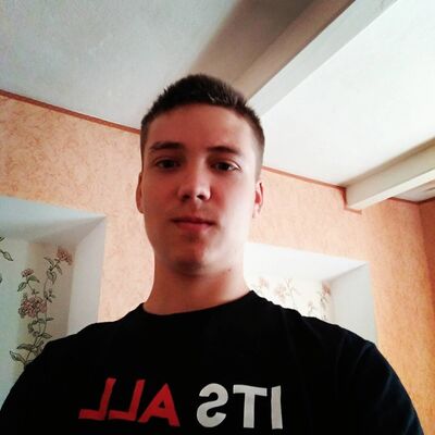  ,   , 26 ,   ,   , c , 