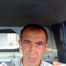  ,   , 45 ,   
