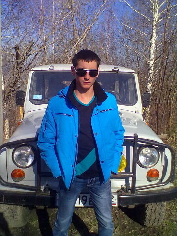  ,   , 33 ,   