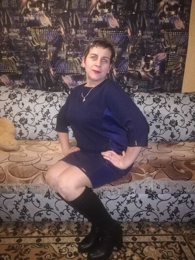  ,   , 54 ,     , c 