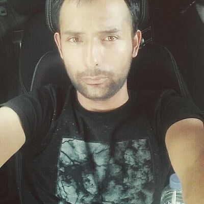  ,   Feruz, 32 ,   c 
