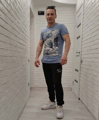  ,   , 37 ,   c 