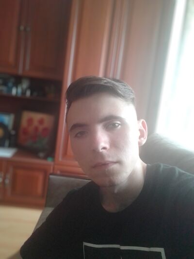  --,   , 21 ,   ,   , c , 
