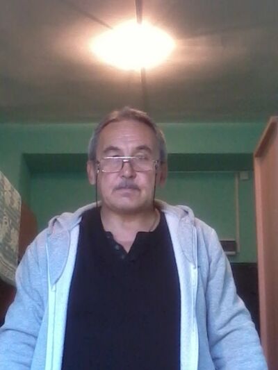  ,   Georg, 64 ,   ,   , c 