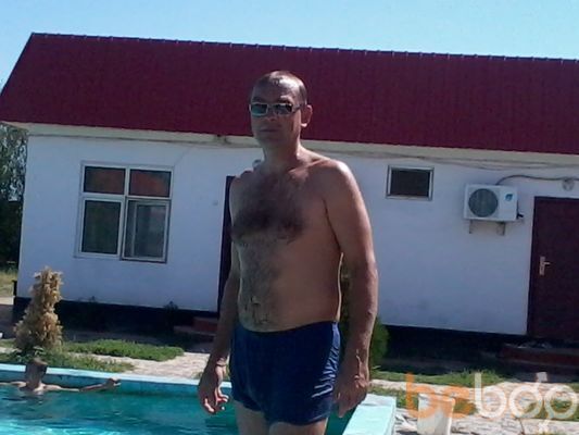  ,   , 52 ,     , c 