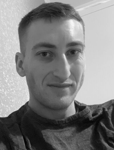  Gobelins,   Ivan, 31 ,   ,   , c 