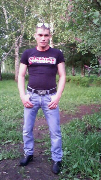  --,   , 39 ,   