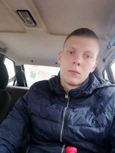  ,   , 26 ,   ,   , c 