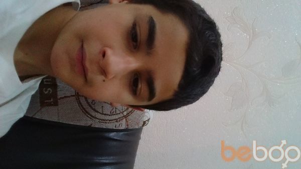  3891084  , 30 ,    