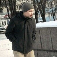  -,   , 37 ,   