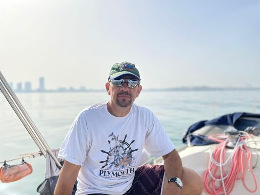  Ashqelon,   , 53 ,     , c 