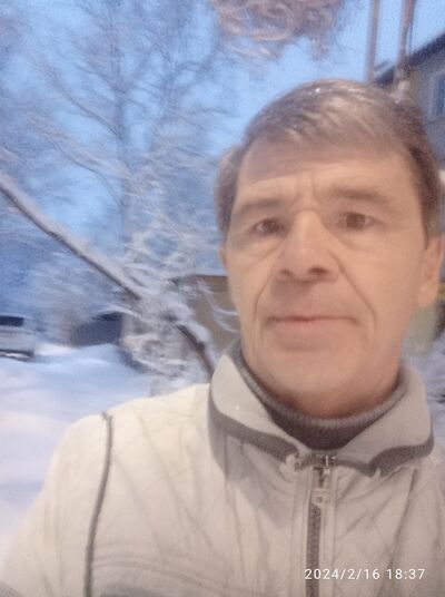  ,   , 58 ,   ,   