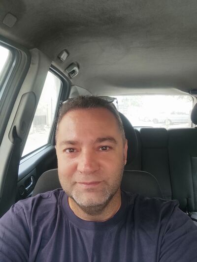  ,   Muhittin, 45 ,   ,   