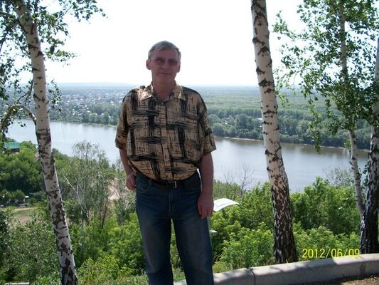  ,   , 63 ,   