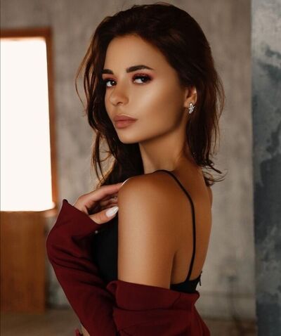  -,   , 24 ,     , 