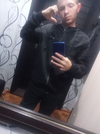  ,   , 21 ,   ,   