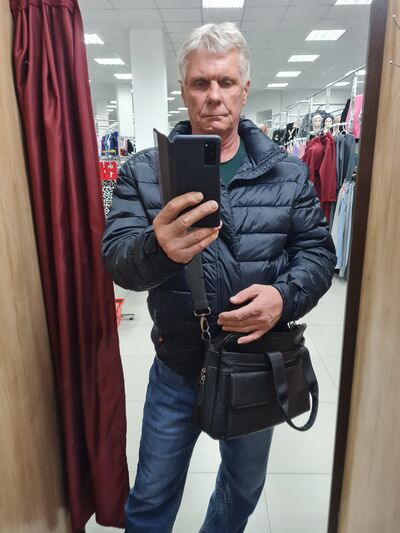  ,   , 58 ,   c 