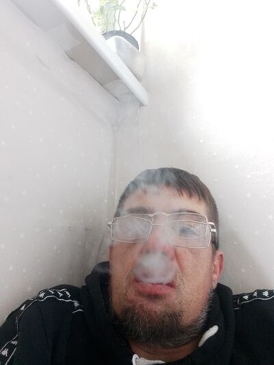  ,   , 43 ,   ,   