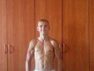  ,   19, 28 ,   ,   , c 