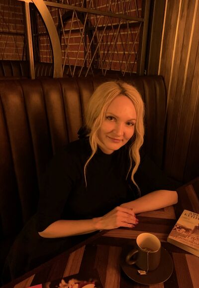  ,   , 39 ,   c 