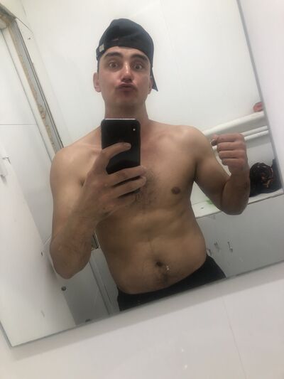  ,   , 25 ,   ,   , c , 