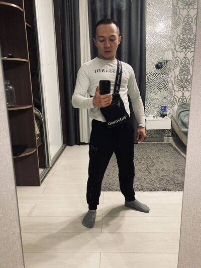  ,   , 26 ,   ,   , c 