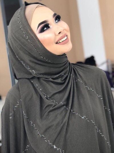  ,   Muslima, 38 ,   ,   , 