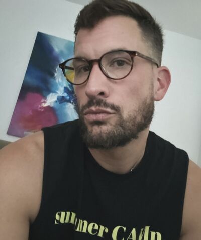  ,   Albrecht, 47 ,     , c 