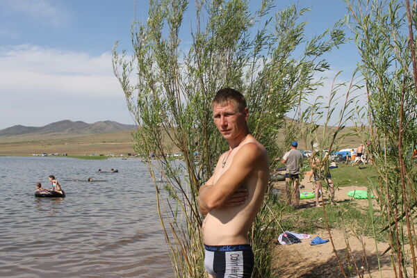  -,   , 38 ,   ,   , c 