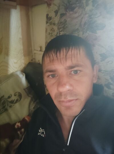  ,   , 37 ,     , c , 