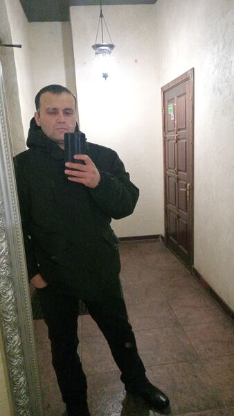  ,   Oktam, 35 ,   ,   , c 