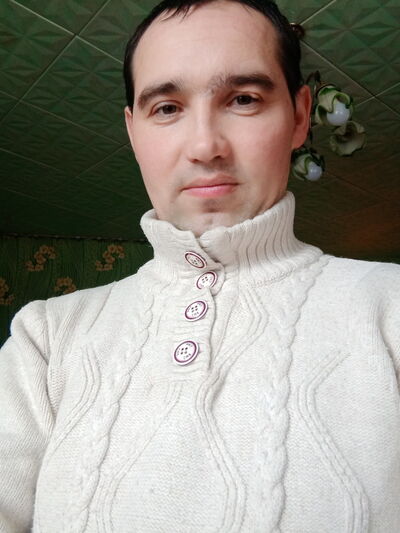  ,   , 38 ,     , c 