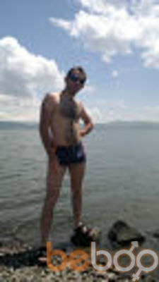  ,   Styopa, 37 ,     , c 