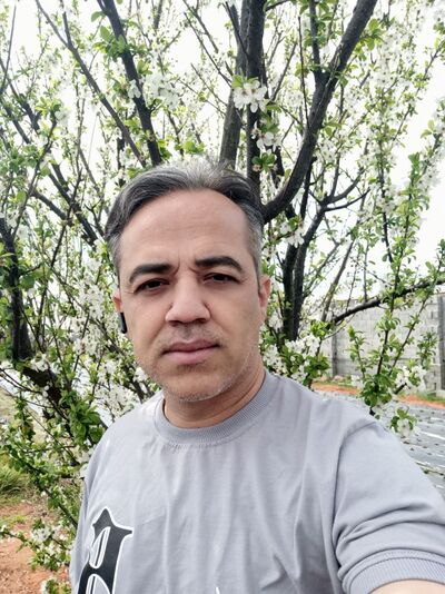  ,   Alireza, 47 ,   ,   