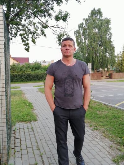 ,   , 50 ,   ,   , c 