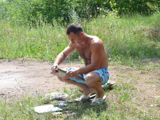  ,   Daniil, 50 ,   ,   , c 