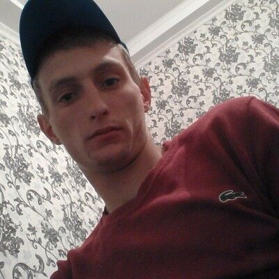 ���������� ����, ���� ������� ���������, 33 ����, ������������ 