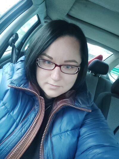  ,   , 35 ,   c , 