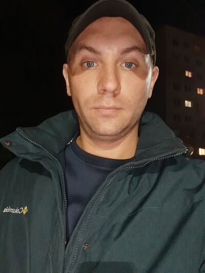  ,   , 37 ,   ,   
