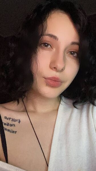  --,   , 21 ,   ,   , c , 